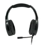 Spirit of Gamer Pro-H8 Auriculares Gaming con Micrófono Jack 3.5